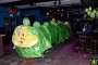 Thumbs/tn_Animal Party 002.jpg